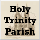 Holy Trinity Parish