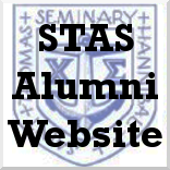 STAS Alumni Website