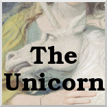 The Christian Symbolism of the Unicorn