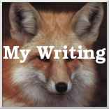 My Writing